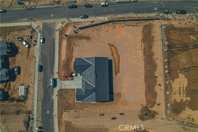 Detail Gallery Image 5 of 11 For 3590 W. Emerson Ct, San Bernardino,  CA 92407 - 5 Beds | 4/1 Baths