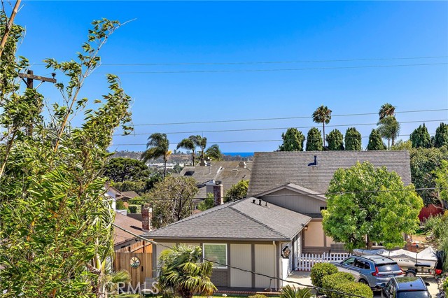 32672 Alta Pine Lane, San Juan Capistrano CA: https://media.crmls.org/medias/7cc60e0c-7d64-411a-8d13-4526ddcf16f6.jpg