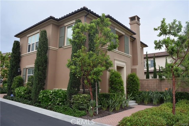 Detail Gallery Image 2 of 20 For 183 Desert Bloom, Irvine,  CA 92618 - 4 Beds | 3 Baths