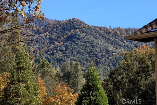 Detail Gallery Image 2 of 36 For 2385 Coachman Rd, Mariposa,  CA 95338 - 3 Beds | 2/1 Baths