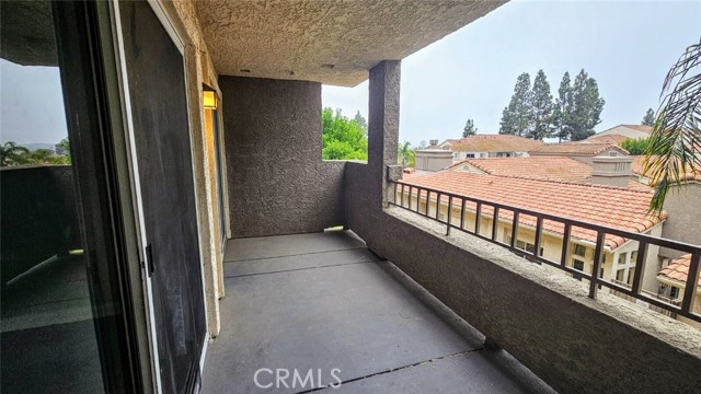 1020 Vista Del Cerro Drive, Corona CA: https://media.crmls.org/medias/7cc6426a-5003-439b-97a8-d4a50ce0f41e.jpg