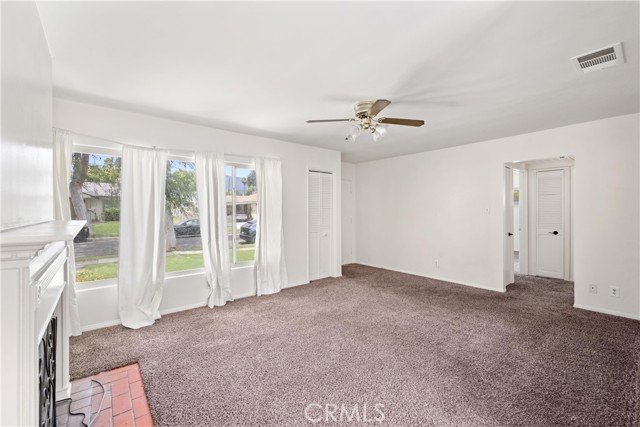 Detail Gallery Image 19 of 30 For 391 E 18th St, San Bernardino,  CA 92404 - 2 Beds | 1 Baths