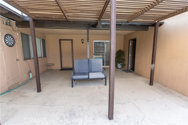 Detail Gallery Image 37 of 41 For 1191 W Avenue J-11, Lancaster,  CA 93534 - 4 Beds | 3 Baths