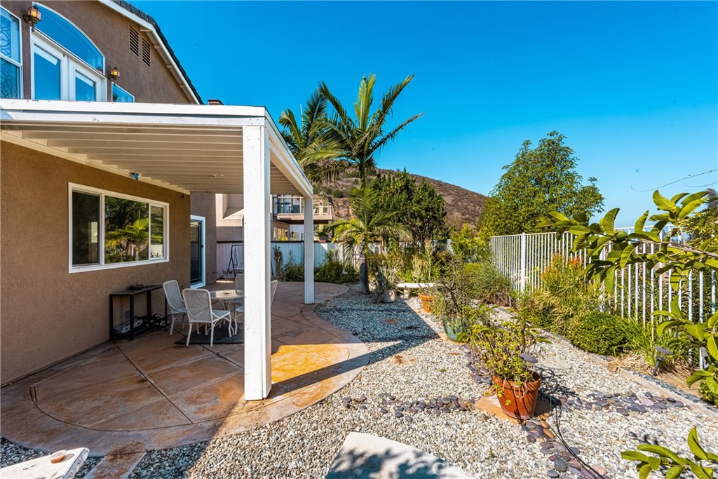 7cc66744 Ec1a 4230 Bf71 2134a9ec3693