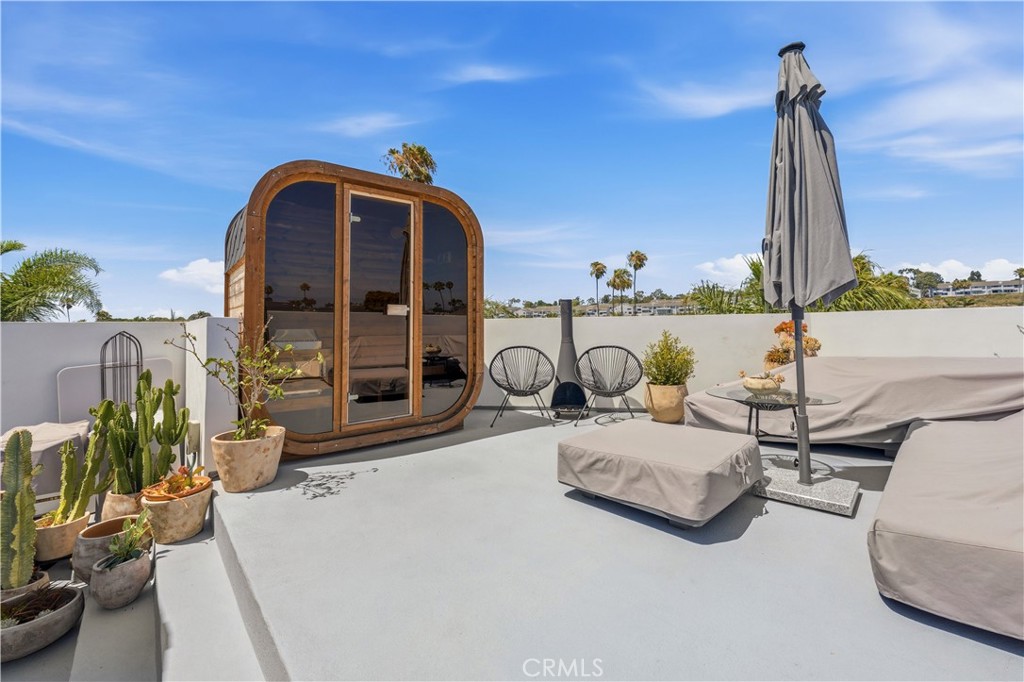 MLS #OC26131277 image #21