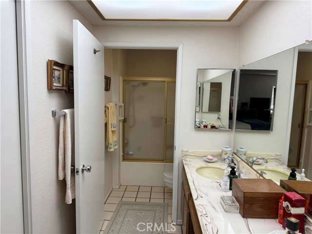 Detail Gallery Image 13 of 39 For 13210 Avenida Santa Tecla 707a,  La Mirada,  CA 90638 - 3 Beds | 2 Baths