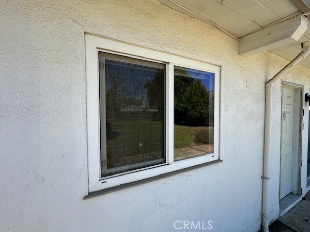 Detail Gallery Image 6 of 15 For 1725 E 22nd, Merced,  CA 95340 - 3 Beds | 1 Baths