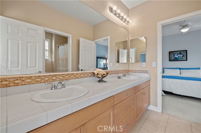 Detail Gallery Image 42 of 54 For 26985 Timberline, Valencia,  CA 91355 - 3 Beds | 2/1 Baths