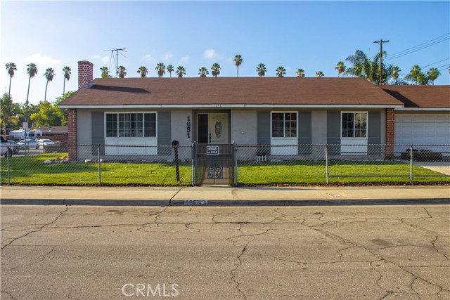 1651 Farnam Place, Pomona, CA, 91766 1651 Farnam Place, Pomona, CA, 91766