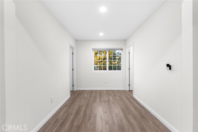 19519 Greenwillow Lane, Rowland Heights CA: https://media.crmls.org/medias/7cc6b4ad-d4c3-47d4-be8e-954296b3f086.jpg