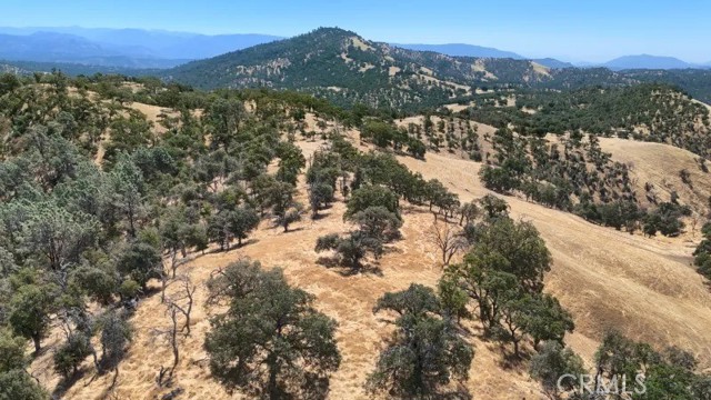 Detail Gallery Image 7 of 20 For 0 Mountain View Peak Road, O Neals,  CA 93653 - – Beds | – Baths