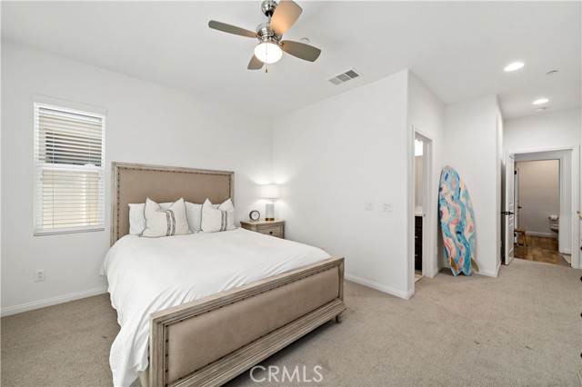 Detail Gallery Image 33 of 74 For 30635 Fern Gully Dr, Murrieta,  CA 92563 - 4 Beds | 3/1 Baths