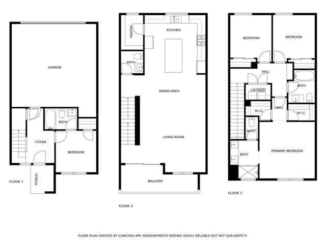 1905 Soho Lane, Chula Vista CA: https://media.crmls.org/medias/7cc6bc93-42c4-45a0-a789-c52c7c005725.jpg