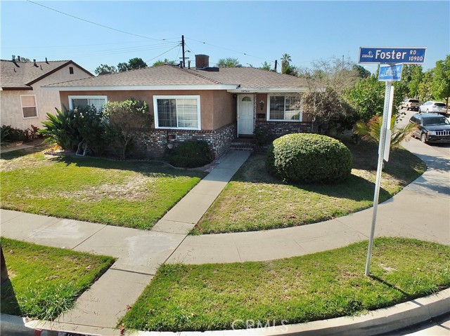 Image 2 for 10922 Foster Rd, Norwalk, CA 90650