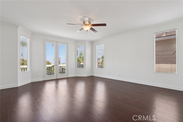 Detail Gallery Image 42 of 75 For 1041 Stanislaus Dr., Corona,  CA 92881 - 7 Beds | 4 Baths