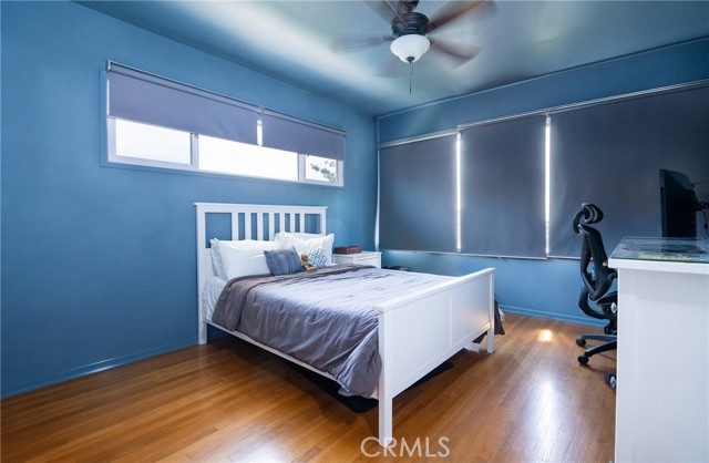 Detail Gallery Image 15 of 25 For 2204 W Victoria, Montebello,  CA 90640 - 3 Beds | 2 Baths