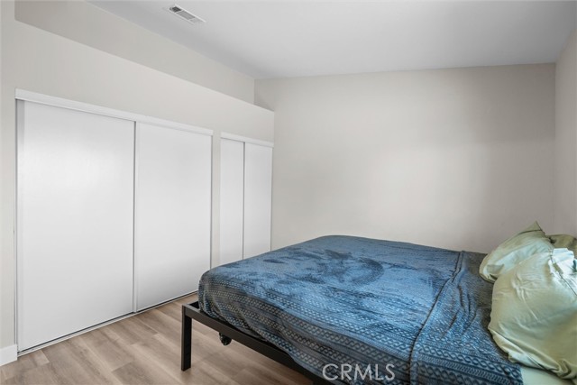 Detail Gallery Image 25 of 40 For 19018 Tule Way, Lake Elsinore,  CA 92530 - 3 Beds | 2 Baths