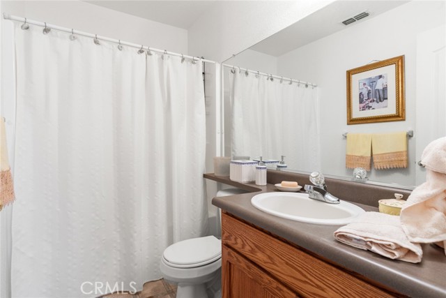 Detail Gallery Image 24 of 38 For 1917 Feather, Oroville,  CA 95965 - 3 Beds | 2 Baths