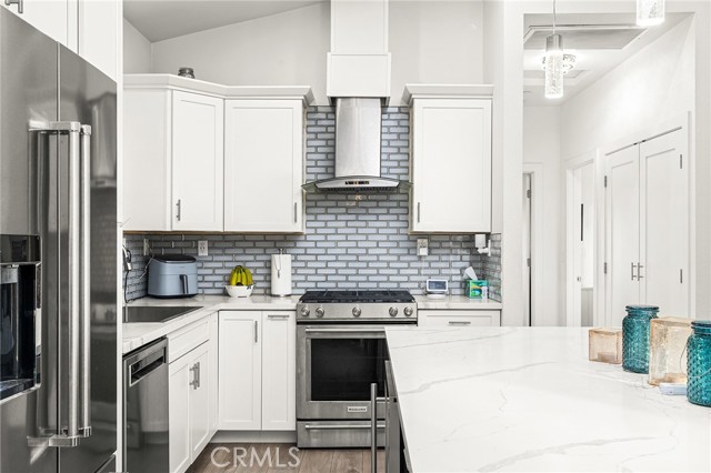 Detail Gallery Image 16 of 67 For 4994 Foster, Paradise,  CA 95969 - 2 Beds | 2 Baths