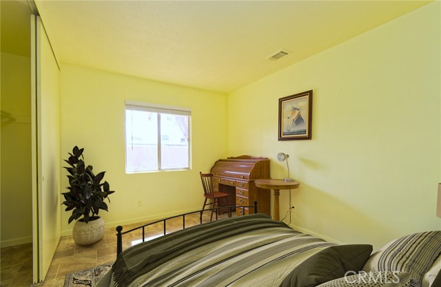 Detail Gallery Image 13 of 21 For 340 N Sola Ave, Blythe,  CA 92225 - 4 Beds | 2 Baths