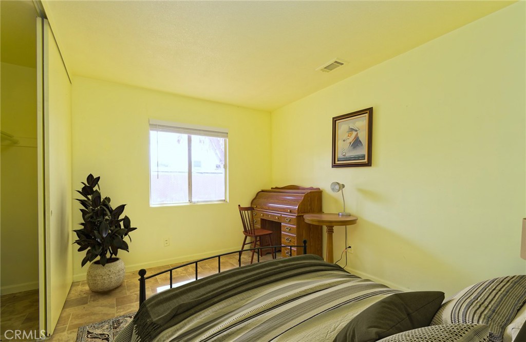 MLS #OC25189431 image #12