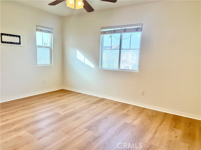 Detail Gallery Image 31 of 63 For 6562 Crescendo Ct, Corona,  CA 92880 - 4 Beds | 3 Baths