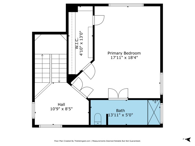 Detail Gallery Image 2 of 67 For 42962 Burlwood Dr, Lancaster,  CA 93536 - 4 Beds | 2/1 Baths