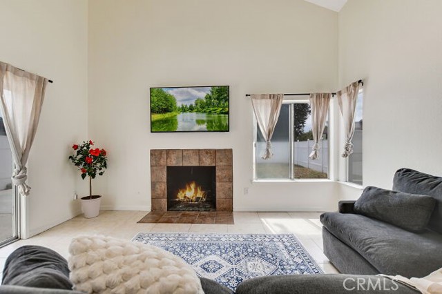 Detail Gallery Image 8 of 34 For 25861 Parsley, Moreno Valley,  CA 92553 - 3 Beds | 2 Baths