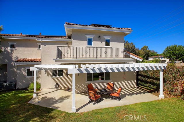 Detail Gallery Image 39 of 51 For 1595 E Avenida De Las Flores, Thousand Oaks,  CA 91362 - 4 Beds | 4/1 Baths