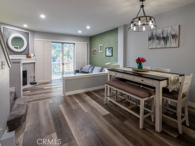 24510 Mcbean Parkway, Valencia CA: https://media.crmls.org/medias/7cc7070b-a326-4aa2-aae7-e03ad17cfcf4.jpg