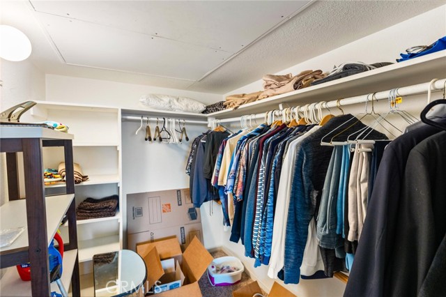 Detail Gallery Image 17 of 32 For 24055 Paseo Del Lago #954,  Laguna Woods,  CA 92637 - 1 Beds | 1/1 Baths