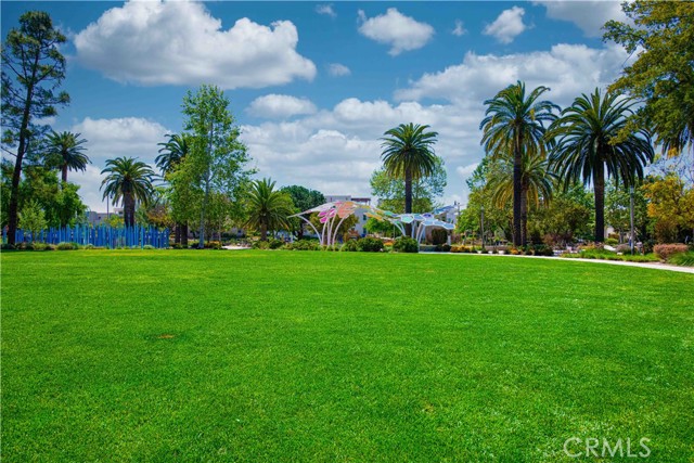 Detail Gallery Image 54 of 61 For 103 Newall, Irvine,  CA 92618 - 3 Beds | 2/1 Baths