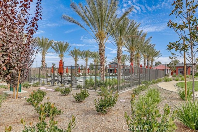 Detail Gallery Image 31 of 32 For 28538 via Prago, Temecula,  CA 92591 - 4 Beds | 3 Baths
