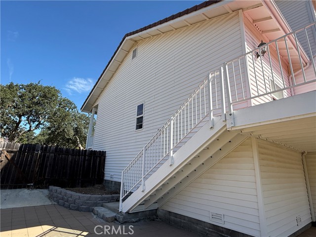 1312 Oak Ridge Way, Paso Robles CA: https://media.crmls.org/medias/7cc71e64-8ae5-4dc6-bebd-40b1dc7dfe0e.jpg