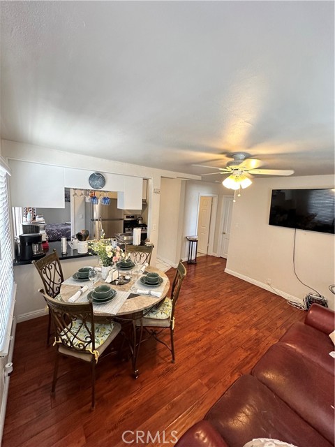 2123 - 3bd Unit