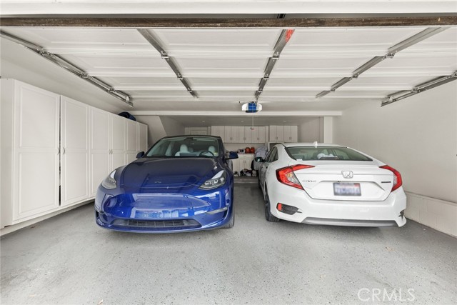 Detail Gallery Image 27 of 34 For 1569 W Jefferson Blvd,, Los Angeles,  CA 90018 - 3 Beds | 2/1 Baths