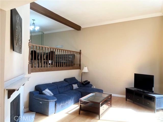 Detail Gallery Image 3 of 20 For 1006 Arcadia Ave #G,  Arcadia,  CA 91007 - 3 Beds | 3 Baths