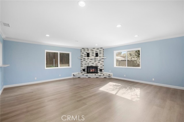 Detail Gallery Image 12 of 29 For 8012 Jayseel St, Sunland,  CA 91040 - 3 Beds | 2 Baths