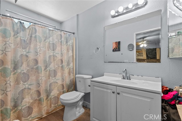 Detail Gallery Image 32 of 43 For 2001 N Salinas Ave, Los Angeles,  CA 90059 - 4 Beds | 2 Baths
