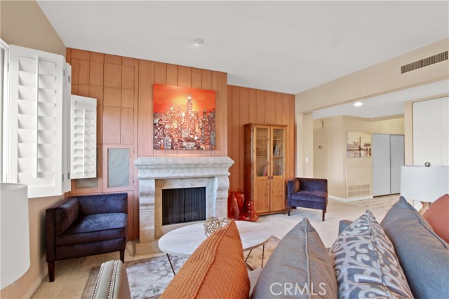 Detail Gallery Image 13 of 29 For 12300 Montecito Rd #10,  Seal Beach,  CA 90740 - 2 Beds | 2 Baths