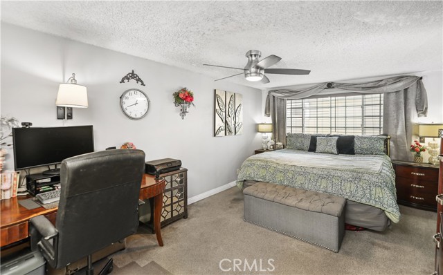 4 Bed Home for Sale in Yorba Linda, California