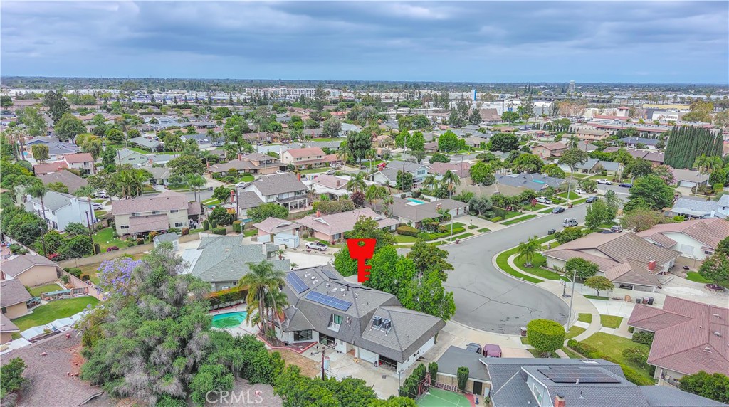 MLS #OC26110968 image #33