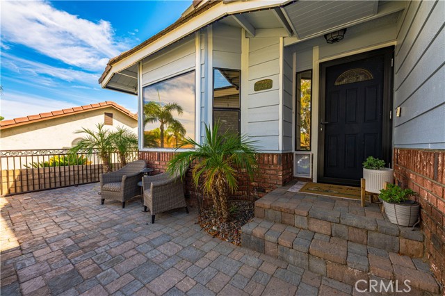 Detail Gallery Image 10 of 41 For 22535 W San Joaquin Dr, Canyon Lake,  CA 92587 - 4 Beds | 2 Baths