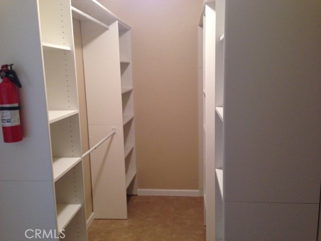 Image 8 of 9 For 921 5th Street B