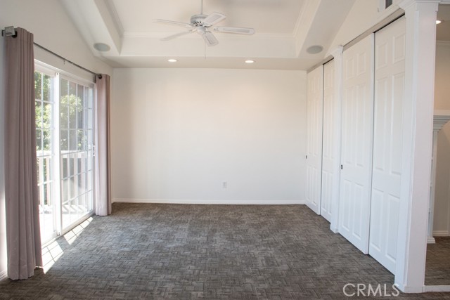 Detail Gallery Image 59 of 68 For 933 Eastside Rd, El Cajon,  CA 92020 - 3 Beds | 2/1 Baths