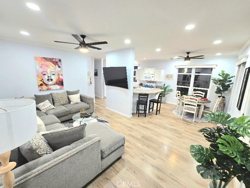 MLS #OC26149222 image #17
