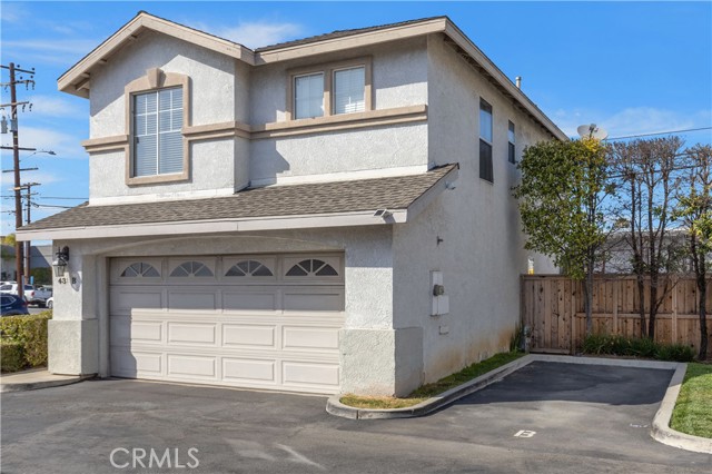 Image 3 for 431 W Bay St #B, Costa Mesa, CA 92627