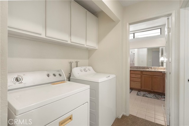 Detail Gallery Image 20 of 32 For 1965 Coulston St #42,  Loma Linda,  CA 92354 - 3 Beds | 2 Baths