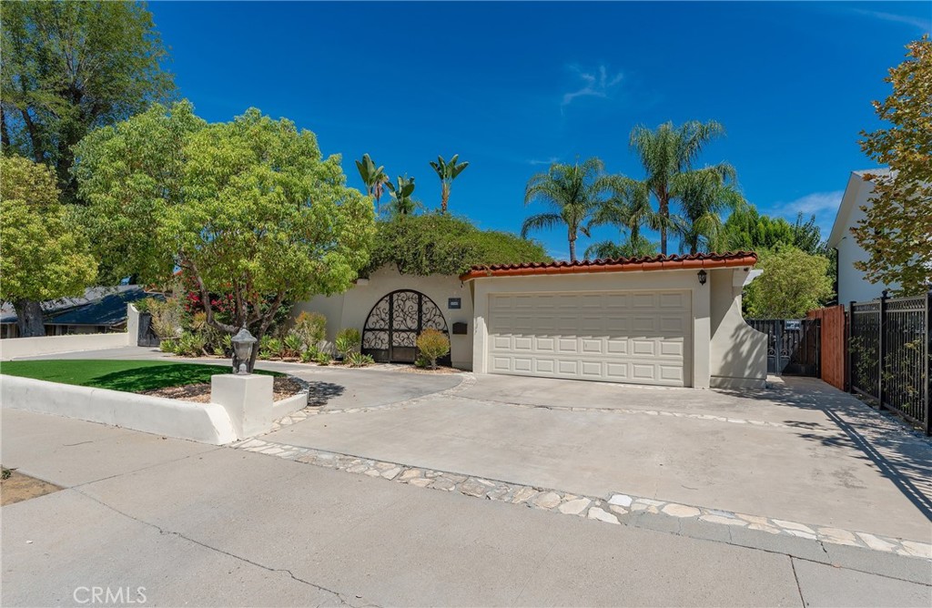 MLS #SR26186534 image #6