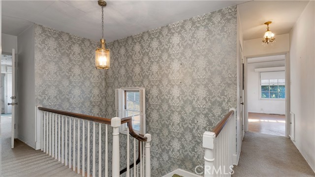 Detail Gallery Image 26 of 37 For 1804 N Heliotrope Dr, Santa Ana,  CA 92706 - 5 Beds | 4 Baths